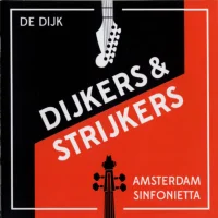 Dijkers & Strijkers