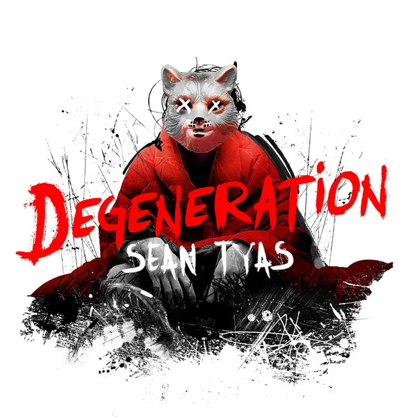 Degeneration