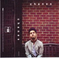 Chanes