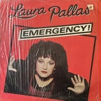 Emergency