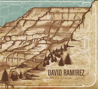 American Soil