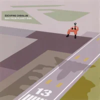 Escaping Chixalub