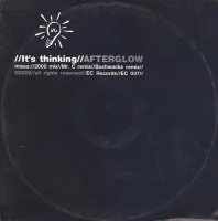 Afterglow
