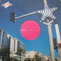 Soulific Soundz EP