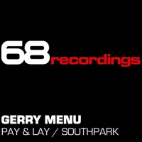 Pay & Lay / Southpark