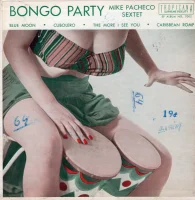 Bongo Party