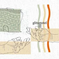 Glitsmotel