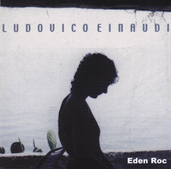 Eden Roc