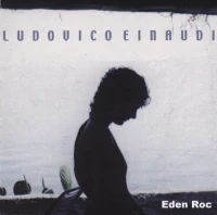 Eden Roc