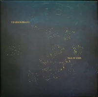 Trail Of Stars