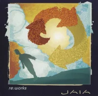 Re:Works