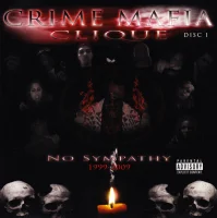 No Sympathy (1999-2009)