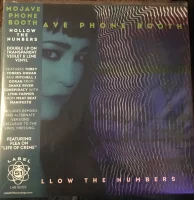 Hollow The Numbers
