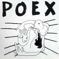 POEX