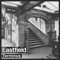 Terminus