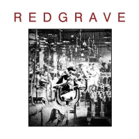 2 Songs 7"