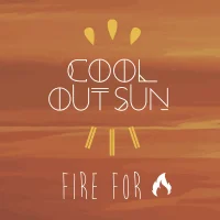 Fire For (Fire Four)