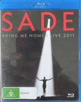 Bring Me Home | Live 2011