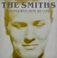 Strangeways, Here We Come