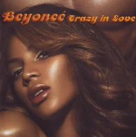 Crazy In Love