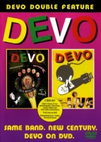 The Complete Truth About De-Evolution & Devo Live
