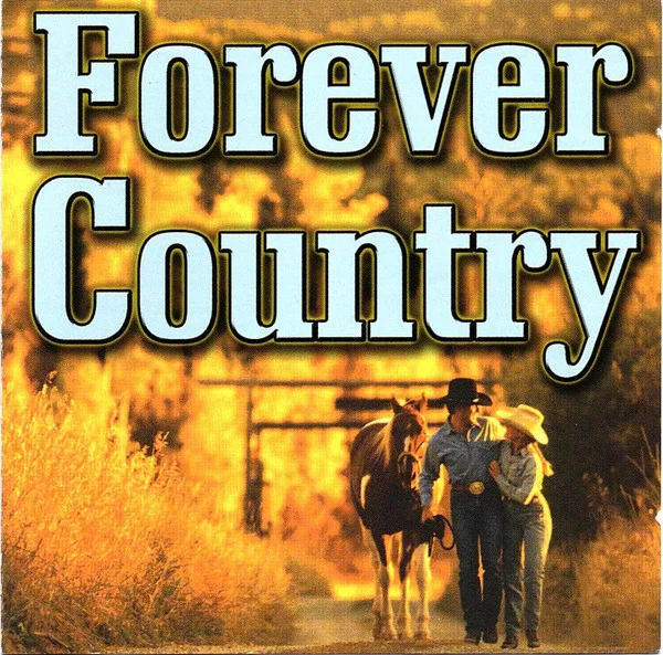 Forever Country