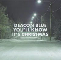 You'll Know It's Christmas