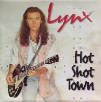 Hot Shot Town