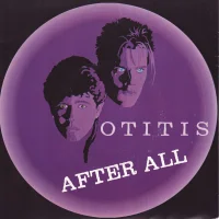 After All