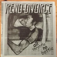 All Throttle, No Bottle