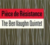 Pièce de Résistance