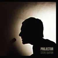 Projector