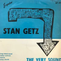 The Very Sound