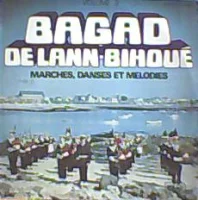 Marches, Danses Et Mélodies