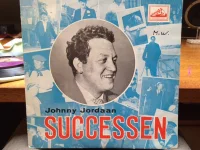 Successen