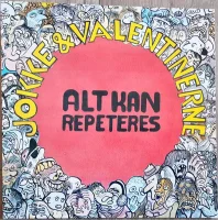 Alt Kan Repeteres