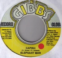 Capish