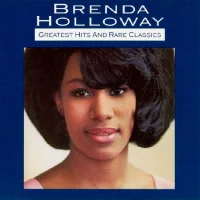 Greatest Hits & Rare Classics