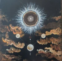 Equinox