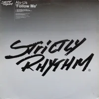 Follow Me