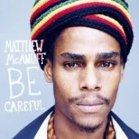Be Careful