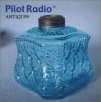 Antiques