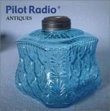 Antiques