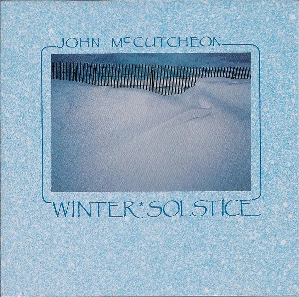 Winter Solstice