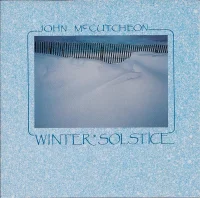Winter Solstice