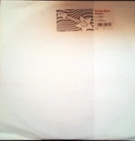 The Breaks ('98 Remixes)