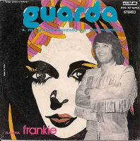 Guarda