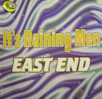 It's Raining Men