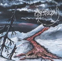 Krater