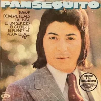 Pansequito